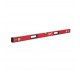 MILWAUKEE POZIOMNICA MAGNETYCZNA REDSTICK BACKBONE 120CM 4932459069