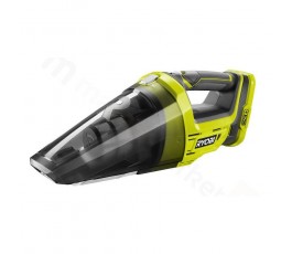 RYOBI AKUMULATOROWY ODKURZACZ R18HV-0 18V 1300L/MIN 5133003834