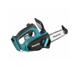 MAKITA AKUMULATOROWA PIŁA ŁAŃCUCHOWA 18V 11.5CM MDUC122Z