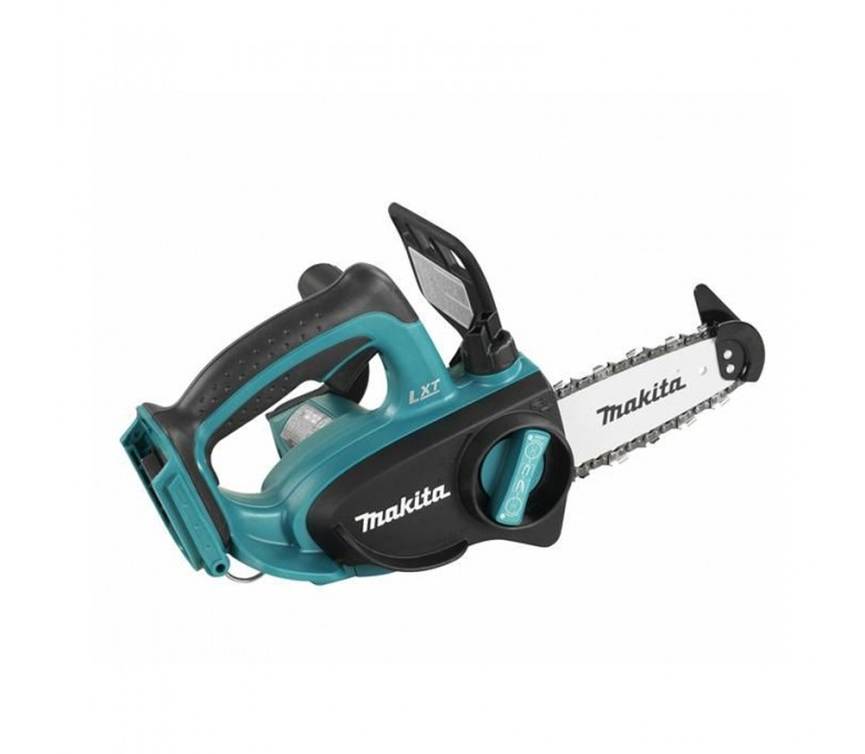 MAKITA AKUMULATOROWA PIŁA ŁAŃCUCHOWA 18V 11.5CM MDUC122Z