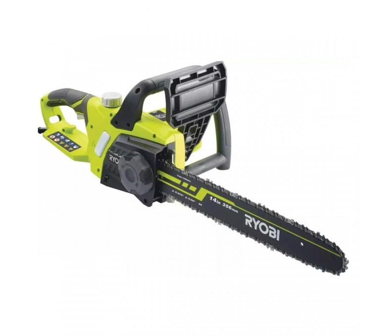 RYOBI PIŁA ŁAŃCUCHOWA 1900W RCS1935B 5133004338