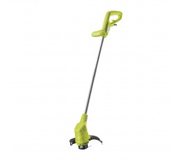 RYOBI PODKASZARKA 290W RLT2925 5133002924