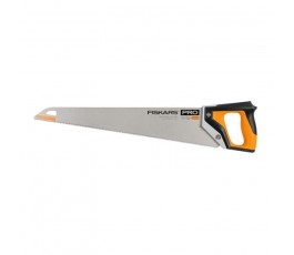 FISKARS PIŁA RĘCZNA 550MM POWERTOOTH 7TPI FS1062916