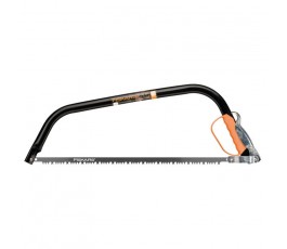 FISKARS PIŁA KABŁĄKOWA 24' FS1000615