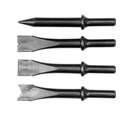 73947