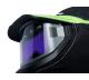 73970