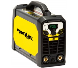 Spawarka ESAB Rogue ES 200i PRO