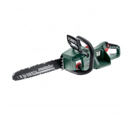 METABO AKUMULATOROWA PILARKA ŁAŃCUCHOWA MS 36-18 LTX BL 40 18V 601613850