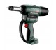 METABO AKUMULATOROWA NITOWNICA NMP 18 LTX BL M10 18V + METABOX 601788840