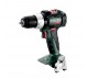 METABO AKUMULATOROWA WIERTARKA UDAROWA SB 18 LT BL 18V + METABOX 602316840