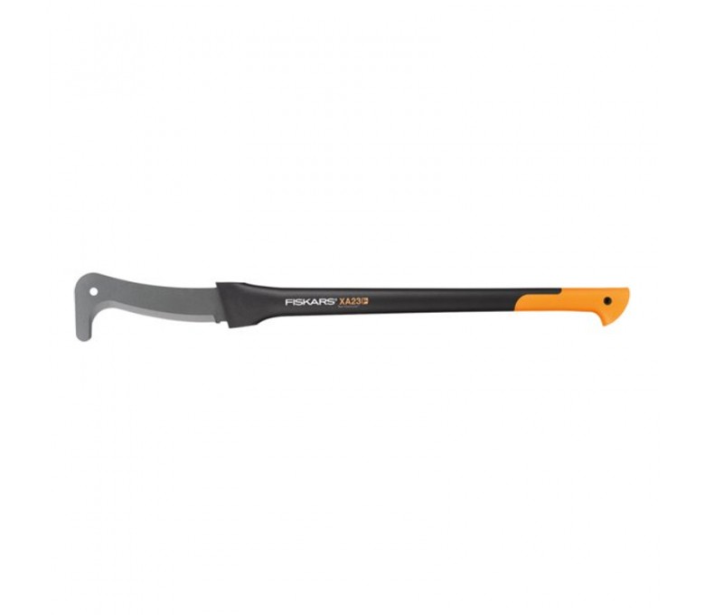 FISKARS TASAK KARCZOWNIK XA23 WOODXPERT 950MM FS1003621