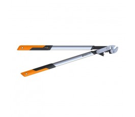 FISKARS SEKATOR KOWADEŁKOWY DUŻY L POWERGEAR X 55x800MM FS1020189