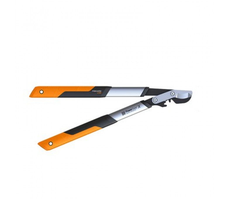 FISKARS SEKATOR NOŻYCOWY MAŁY S POWERGEAR X LX92 FS1020186