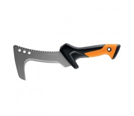 FISKARS TASAK SOLID 150MM FS1051232