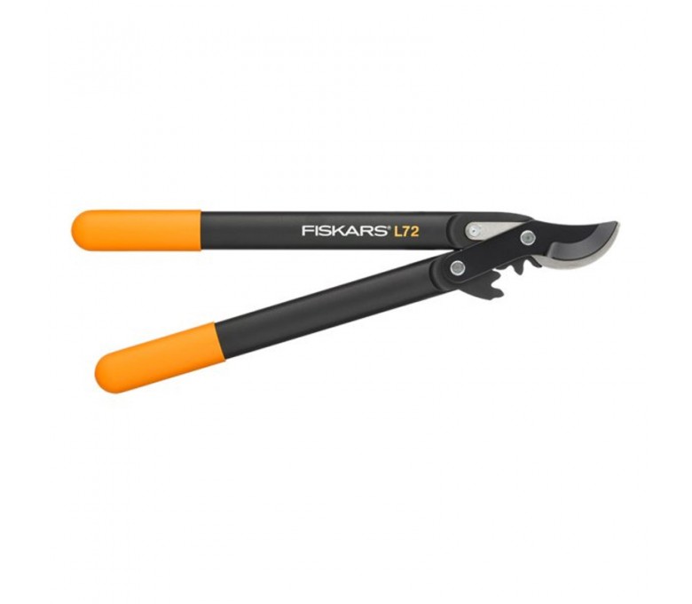 FISKARS SEKATOR NOŻYCOWY HOOK S L72 FS112200