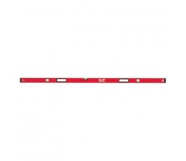 MILWAUKEE POZIOMICA MAGNETYCZNA REDSTICK BACKBONE 200CM 4932459073