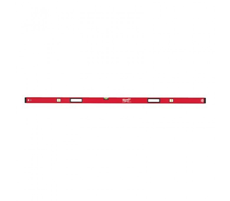 MILWAUKEE POZIOMICA MAGNETYCZNA REDSTICK BACKBONE 200CM 4932459073