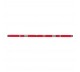 MILWAUKEE POZIOMICA MAGNETYCZNA REDSTICK BACKBONE 200CM 4932459073