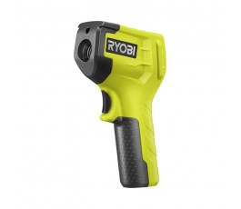 RYOBI 8-PUNKTOWY TERMOMETR NA PODCZERWIEŃ RBIRT08 5133004866