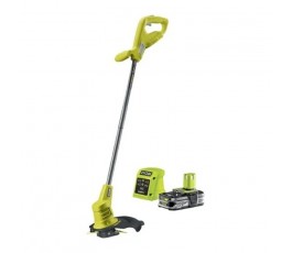 RYOBI AKUMULATOROWA PODKASZARKA RLT1825M15S 18V 5133005015