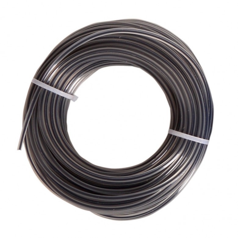  PROLINE ŻYŁKA TNĄCA WZMOCNIONA KWADRAT 2.7MM x 15M 98155