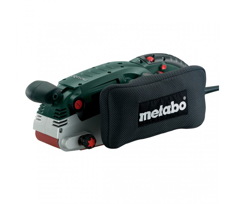 METABO SZLIFIERKA TAŚMOWA BAE 75 600375000