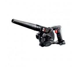 METABO AKUMULATOROWA DMUCHAWA AG 18 PRO 622423000