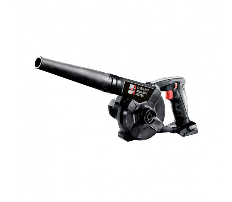 METABO AKUMULATOROWA DMUCHAWA AG 18 PRO 622423000