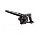 METABO AKUMULATOROWA DMUCHAWA AG 18 PRO 622423000