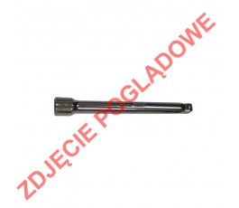 PROLINE PRZEDŁUŻKA UCHYLNA 1/2' 200MM CRV ZR18673