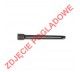 PROLINE PRZEDŁUŻKA UCHYLNA 1/2' 200MM CRV ZR18673