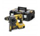 DEWALT AKUMULATOROWA MŁOTOWIERTARKA SDS+ 18V + 2 AKUMULATORY 5AH + ŁADOWARKA + WALIZKA DCH273P2