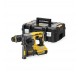 DEWALT AKUMULATOROWA MŁOTOWIERTARKA SDS+ 18V + 2 AKUMULATORY 5AH + ŁADOWARKA + WALIZKA DCH274P2T