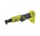 RYOBI AKUMULATOROWA GRZECHOTKA 18V R18RW3-0 5133004870