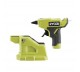 RYOBI AKUMULATOROWY PISTOLET DO KLEJU RGLM18-0 18V 5133005001