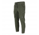 LAHTIPRO SPODNIE JOGGERY ZIELONE STRETCH ROZMIAR XXL L4053705