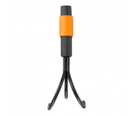 FISKARS GŁOWICA KULTYWATORA QUIKFIT FS1000685