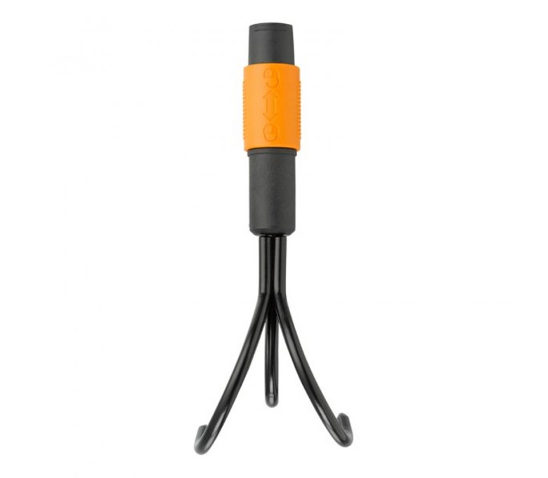 FISKARS GŁOWICA KULTYWATORA QUIKFIT FS1000685