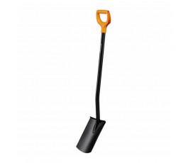 FISKARS SZPADEL PROSTY TRZON METALOWY FS1066717