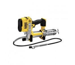 DEWALT TOWOTNICA 18V DCGG571NK