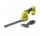 RYOBI AKUMULATOROWE NOŻYCE DO KRZEWÓW I TRAWY ONE+ 18V 5133005764