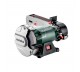 METABO SZLIFIERKA UNIWERSALNA TAŚMOWA COMBI BS 200 PLUS 600W 604220000