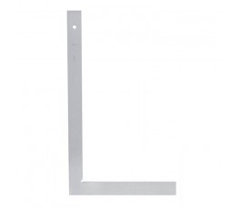 75646