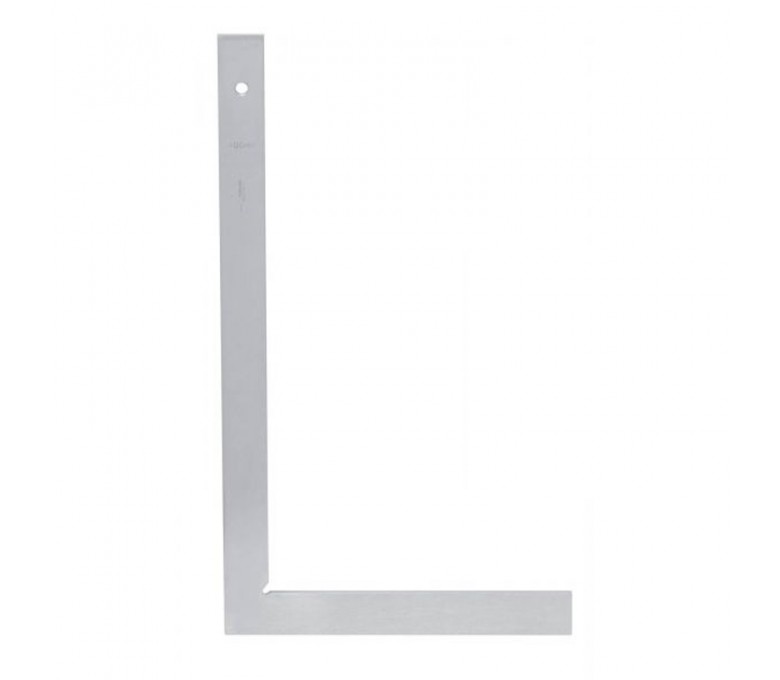 75646