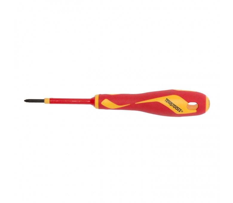 TENG TOOLS WKRĘTAK KRZYŻOWY MDV860N PZ0x60MM 177890100