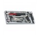 TENG TOOLS ZESTAW NARZĘDZI TTPS09 106210107