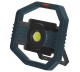 MARELD LAMPA CANOPUS 4000 RE 690000583