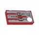  TENG TOOLS ZESTAW INSPEKCYJNY TTTM03 109460105