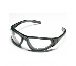 ZEKLER OKULARY 80 PRZEŹROCZYSTE HC/AF 380600833