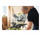 RYOBI UKOŚNICA 2000W Z LASEREM 254MM EMS254L 5133001202